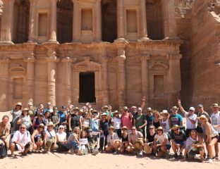 Viaje Prats_Jordania