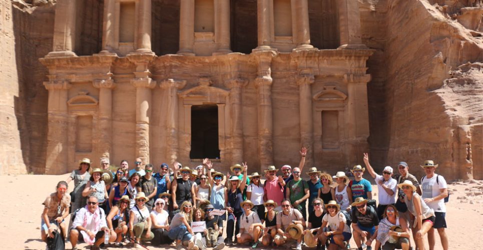 Viaje Prats_Jordania
