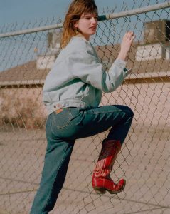 WRANGLER_FW19 2