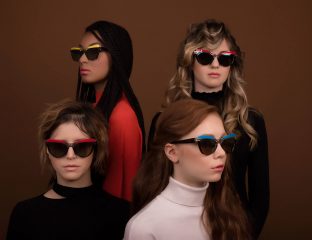 coco song awards francesca cannella 1