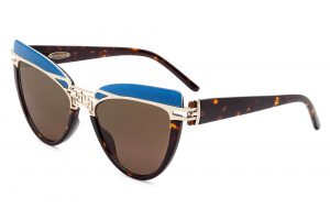 coco song awards francesca cannella