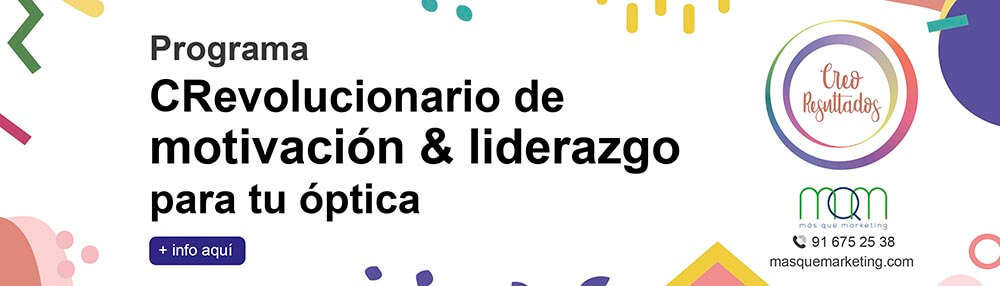 masquemarketing banner nov19