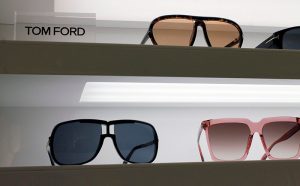 tom ford marcolin ss20