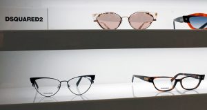 dsquared2 marcolin ss20