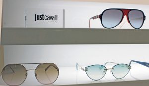 just cavalli marcolin ss20