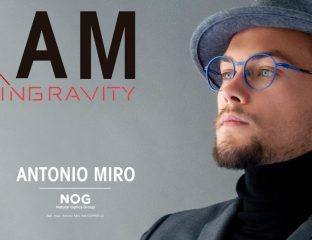 Antonio Miro_Natural Optics