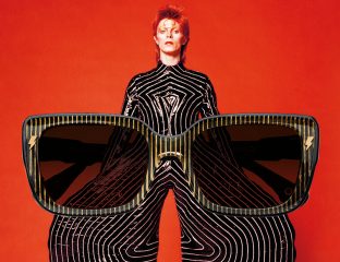 DavidBowie_EtniaBarcelona_A
