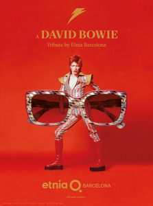 DavidBowie_EtniaBarcelona_A