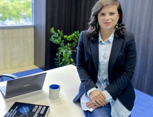 Directora general_IOT