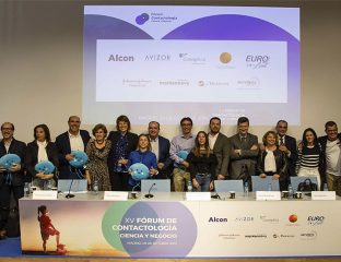 Forum de Contactologia 2019