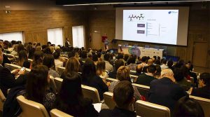 Forum de Contactologia