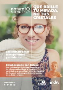 INDO-Educo