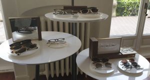 Oliver Peoples