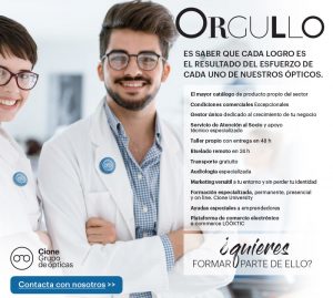 Orgullo_Cione