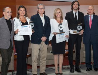 Premios Corresponsables_Fundacion Multiopticas