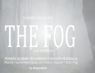 Shamir_AntiFog