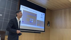 ZEISS_estudio miopia