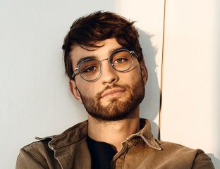 Cecop Eschenbach acuerdo