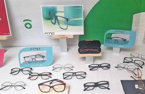 Colecciones 2020 farmaoptics