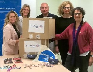 Donacion CUV - GrandVision Spain-1