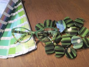 Gafas Suitto_Pantone