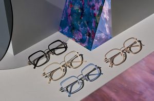 Gigi_Studios_montura