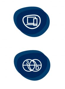 Hoya logos