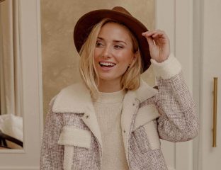 Polín_et_moi_H8A3558