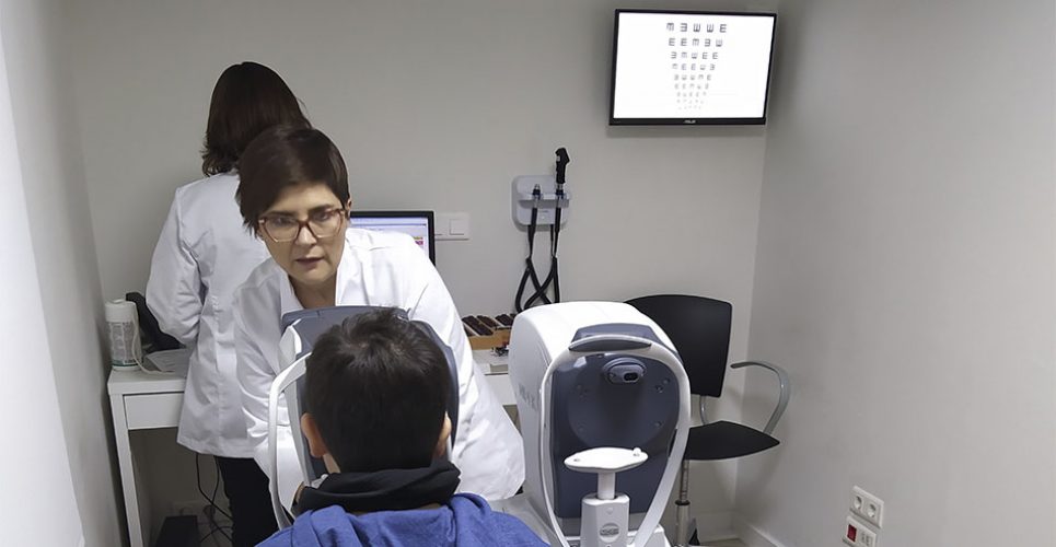 Revisiones_Optica Universitaria