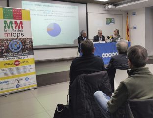 Rueda de prensa COOOC_pantallas_menores_en_navidad