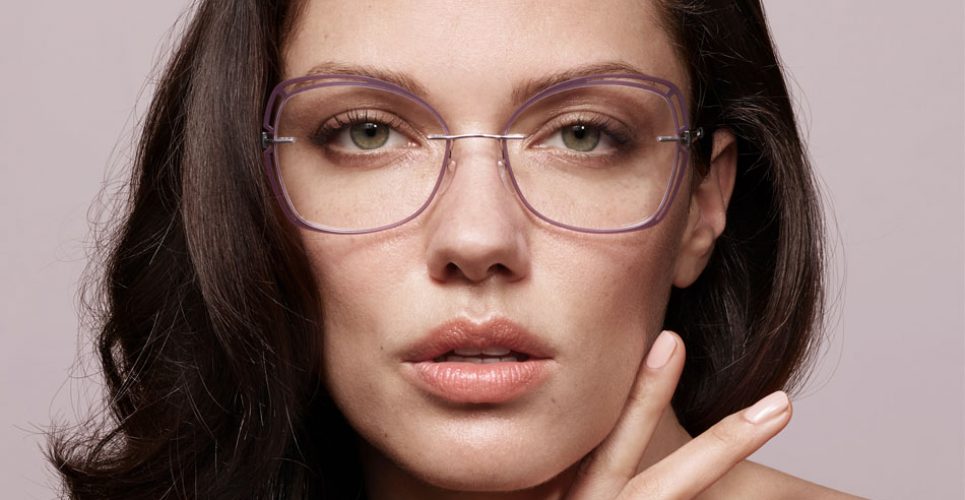 Silhouette Accent Rings