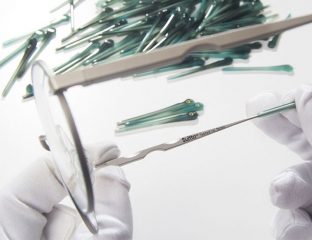 Suitto nuevas colecciones