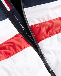 TommyXRossignol FW19 - Men (1)