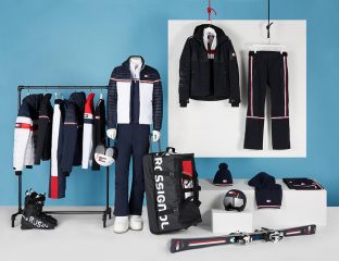 TommyXRossignol FW19 - Men (1)