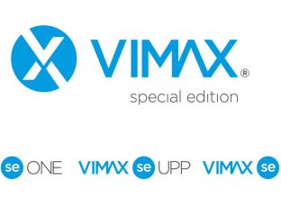 Vimax Special Edition