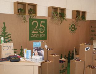 Zas-Vision_25-Jornadas-Anuales