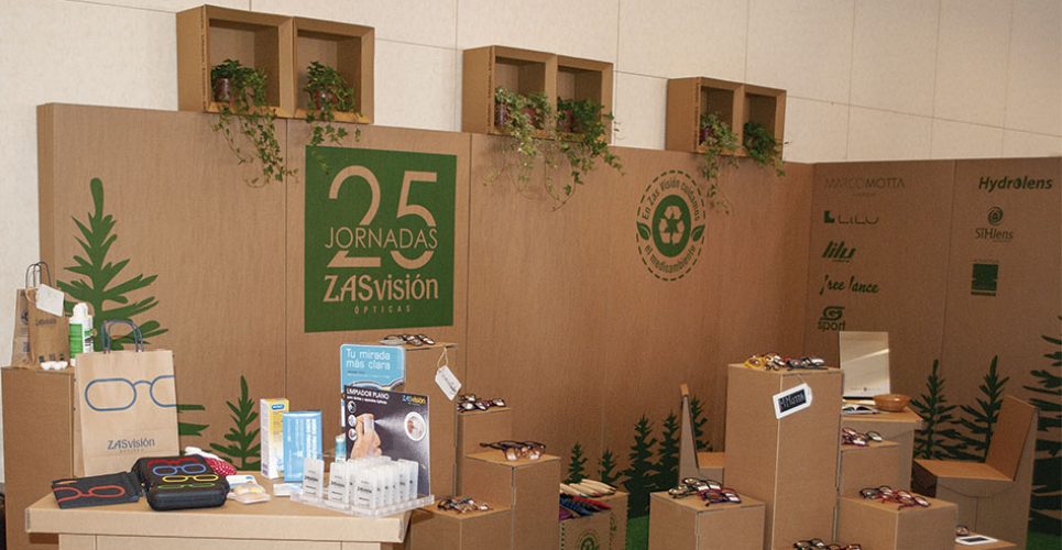 Zas-Vision_25-Jornadas-Anuales