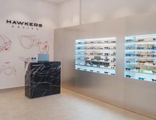 hawkers jerez de la frontera