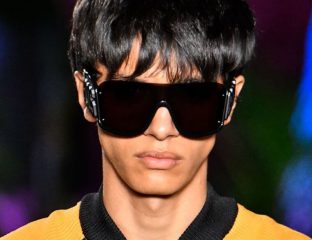 marcolin acuerdo gcds