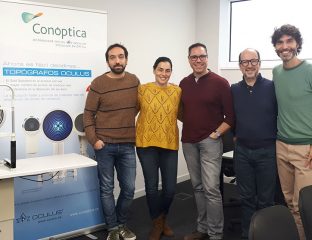 Conoptica_participa en tesis ORTO-K