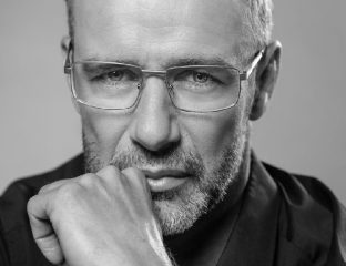 Danell Eyewear