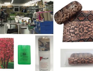 Day & Night_accesorios y complementos