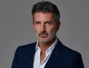 Entrevista Massimo Renon__CEO Marcolin Group