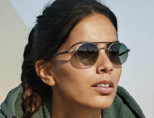 Essilor_Xperio Polarized