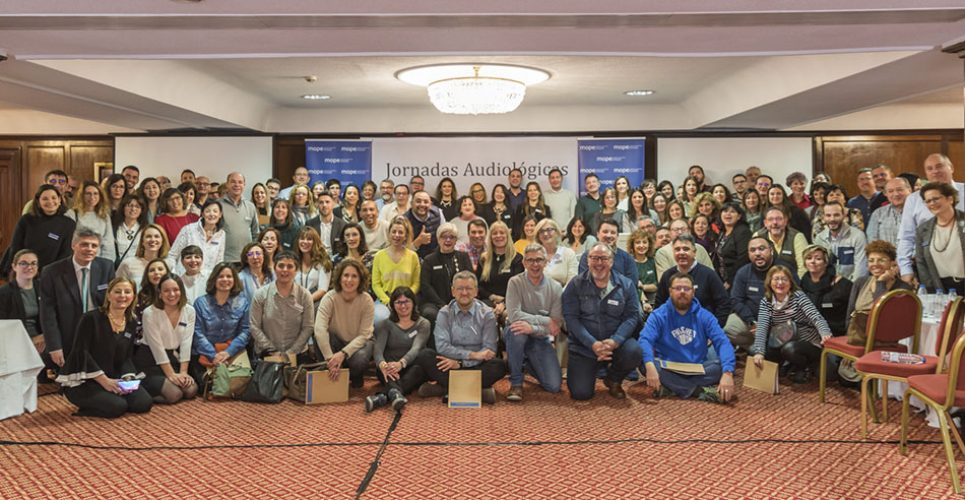 Jornadas Audiologicas_Mope