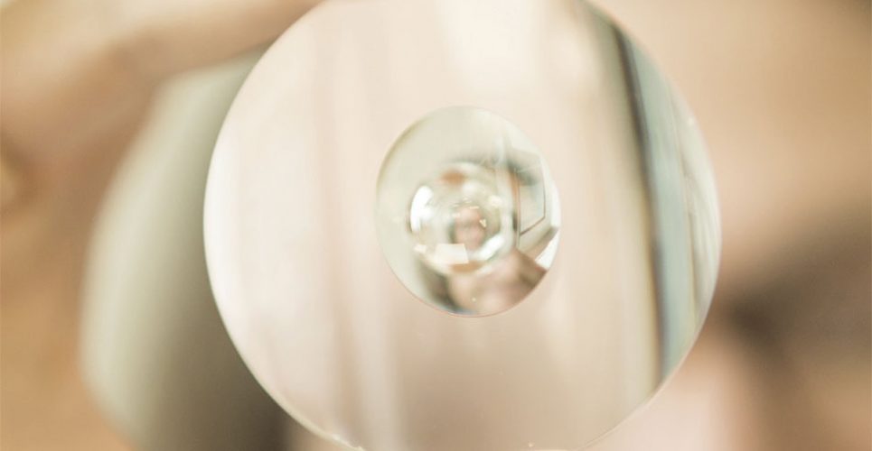 Lentes Especiales de essilor