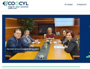 Nueva web_COOCYL