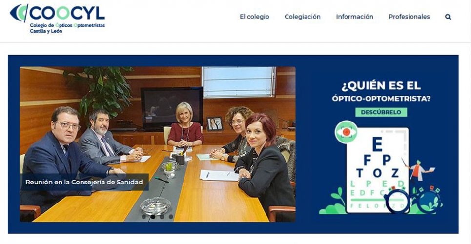 Nueva web_COOCYL