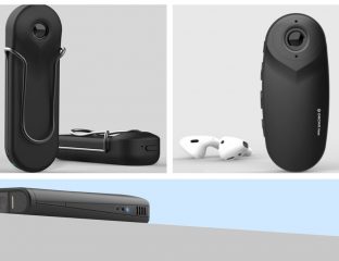 Nuevos productos Orcam