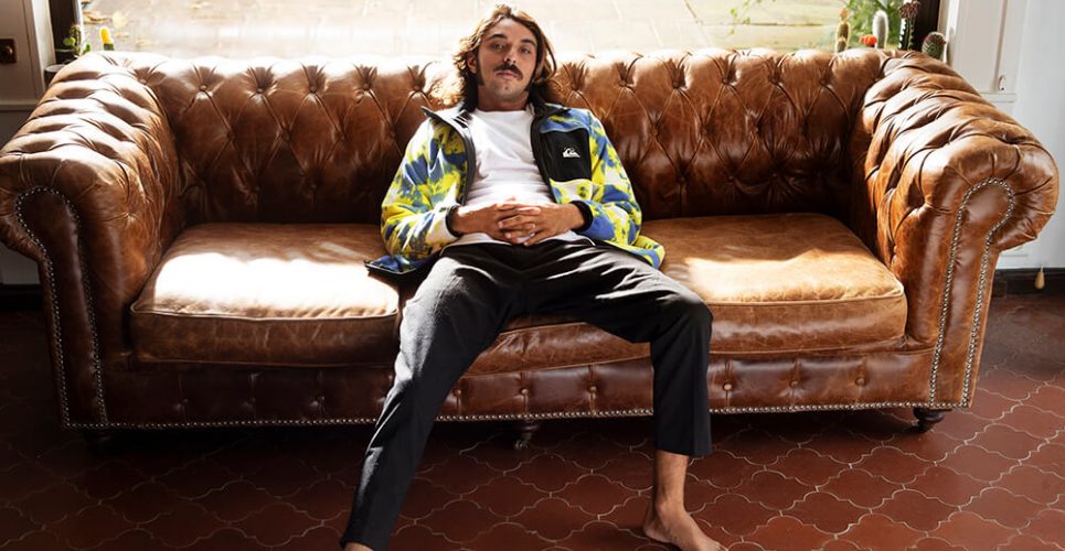 QS_201_OriginalsCollection_EQYFT04100_AndyNieblas_Heywood_5355_1